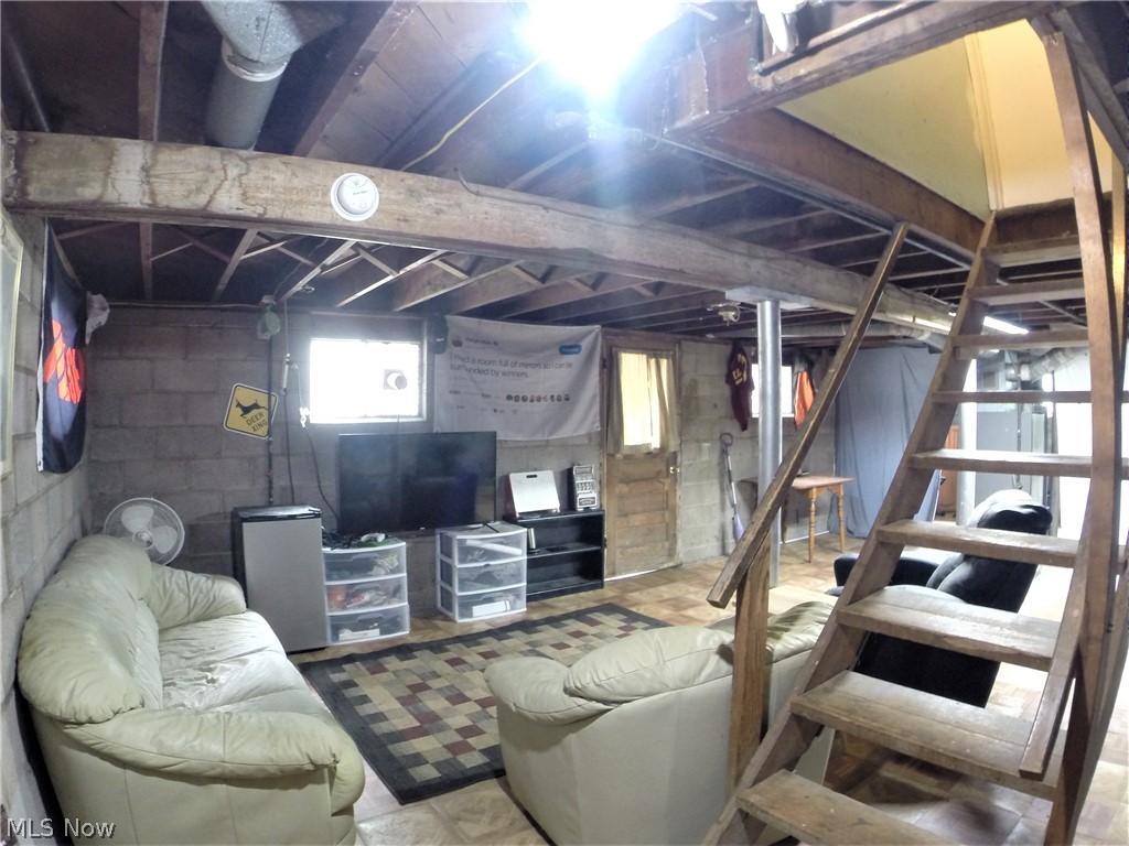 Fruitland Acres 2 - Residential Income