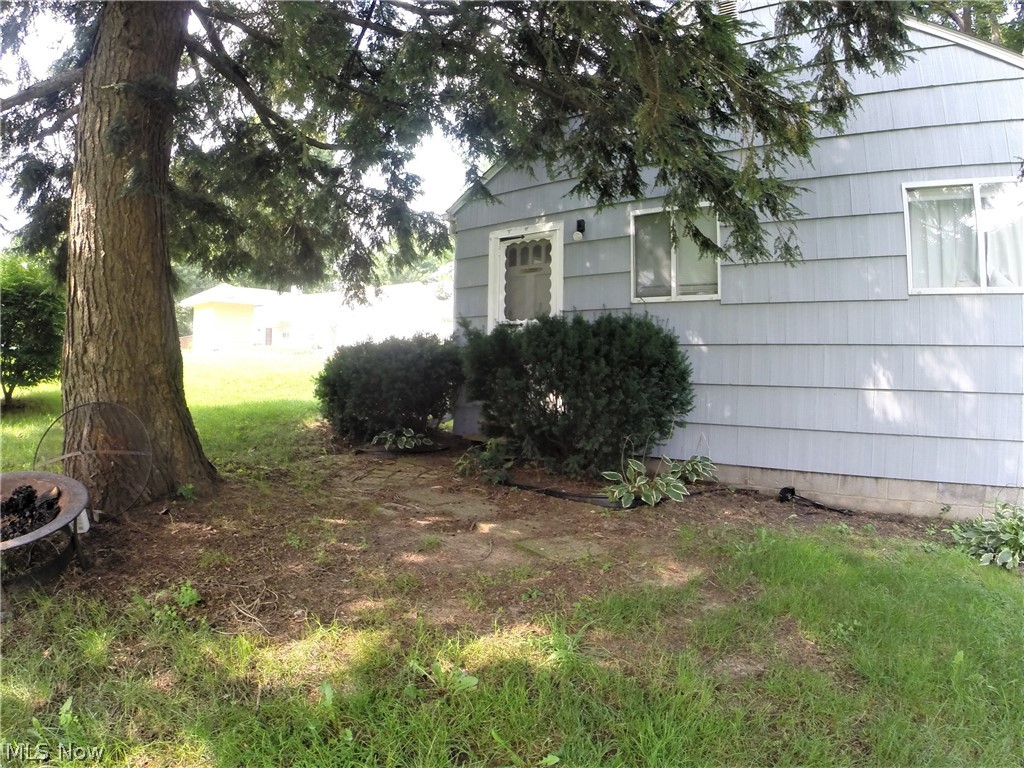 Fruitland Acres 2 - Residential Income