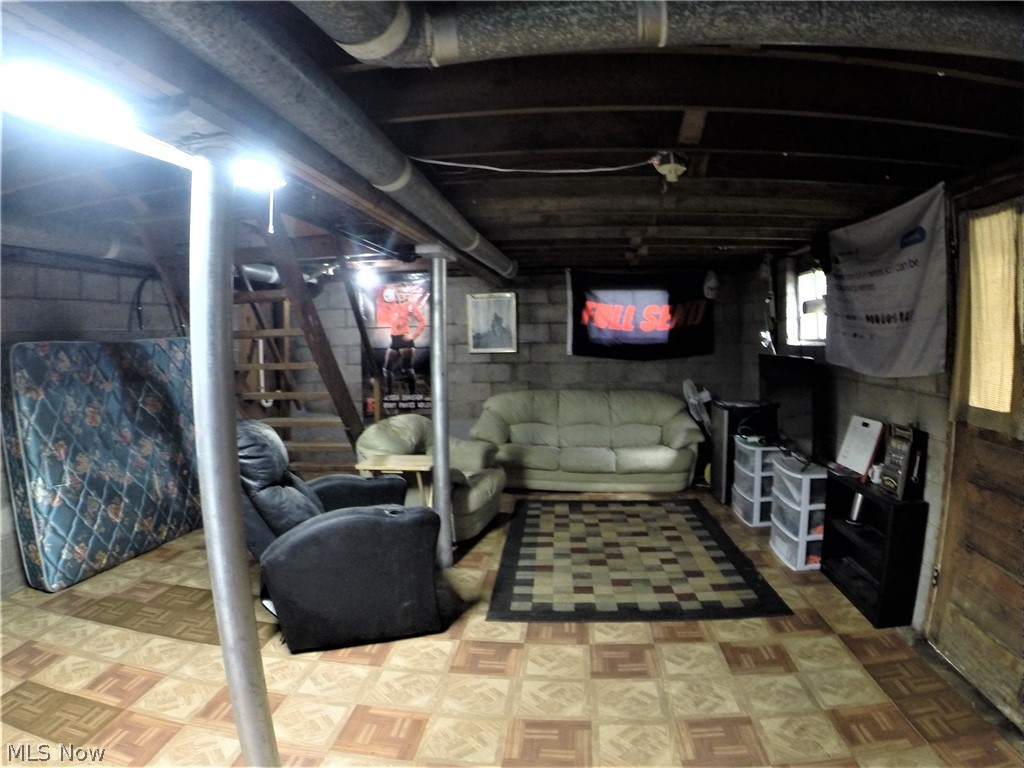 Fruitland Acres 2 - Residential Income