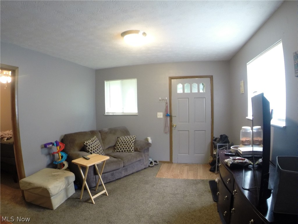 Fruitland Acres 2 - Residential Income