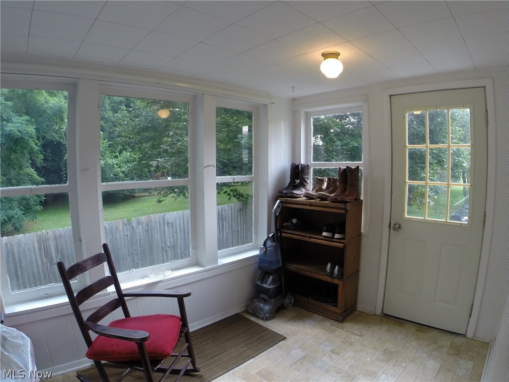 Fruitland Acres 2 - Residential Income