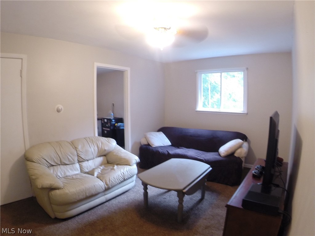 Fruitland Acres 2 - Residential Income