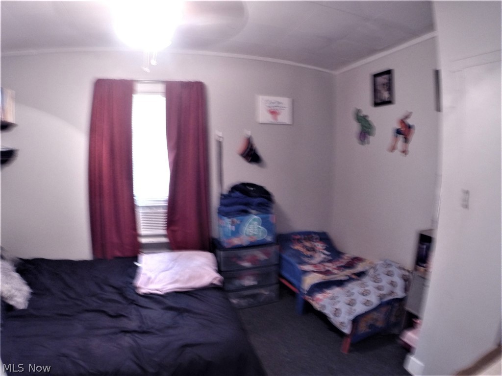 Fruitland Acres 2 - Residential Income