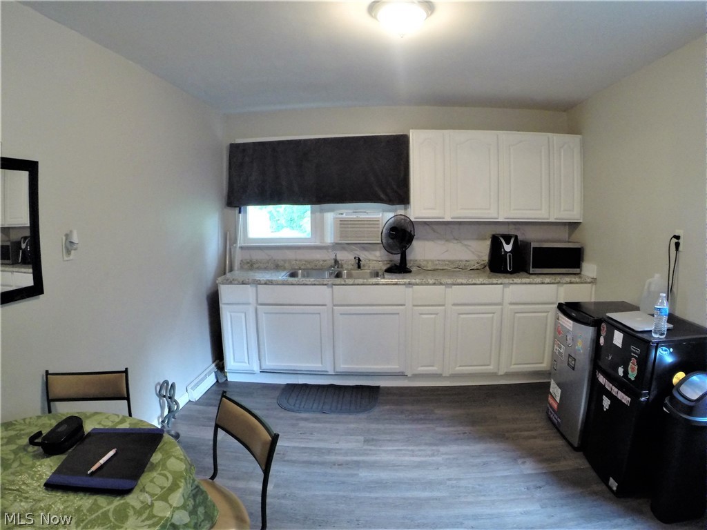 Fruitland Acres 2 - Residential Income