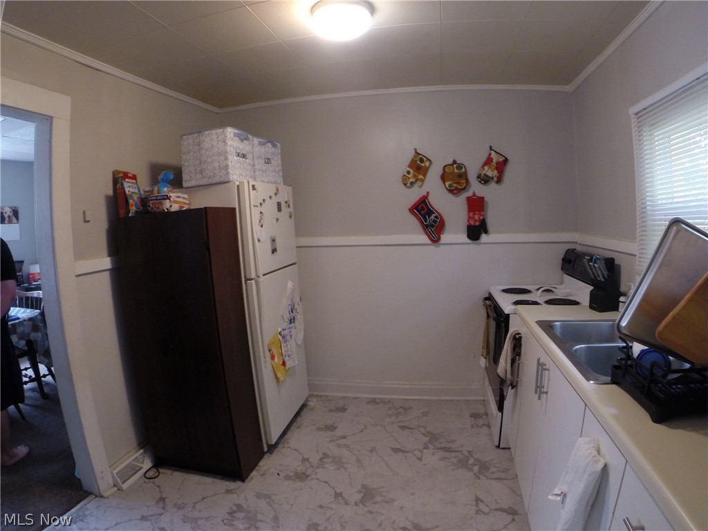 Fruitland Acres 2 - Residential Income