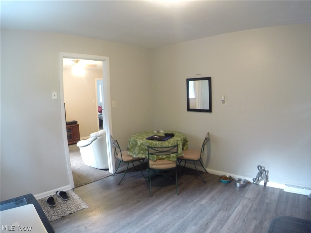 Fruitland Acres 2 - Residential Income