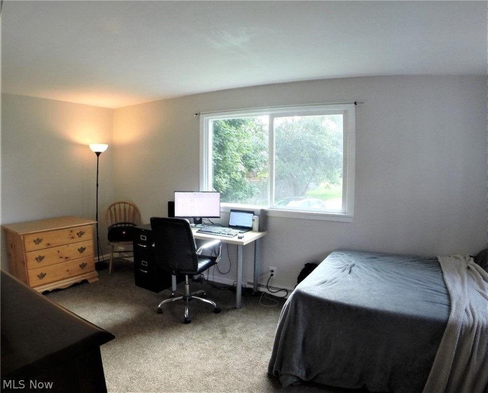 Fruitland Acres 2 - Residential Income