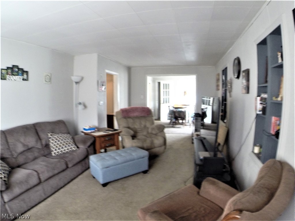 Fruitland Acres 2 - Residential Income