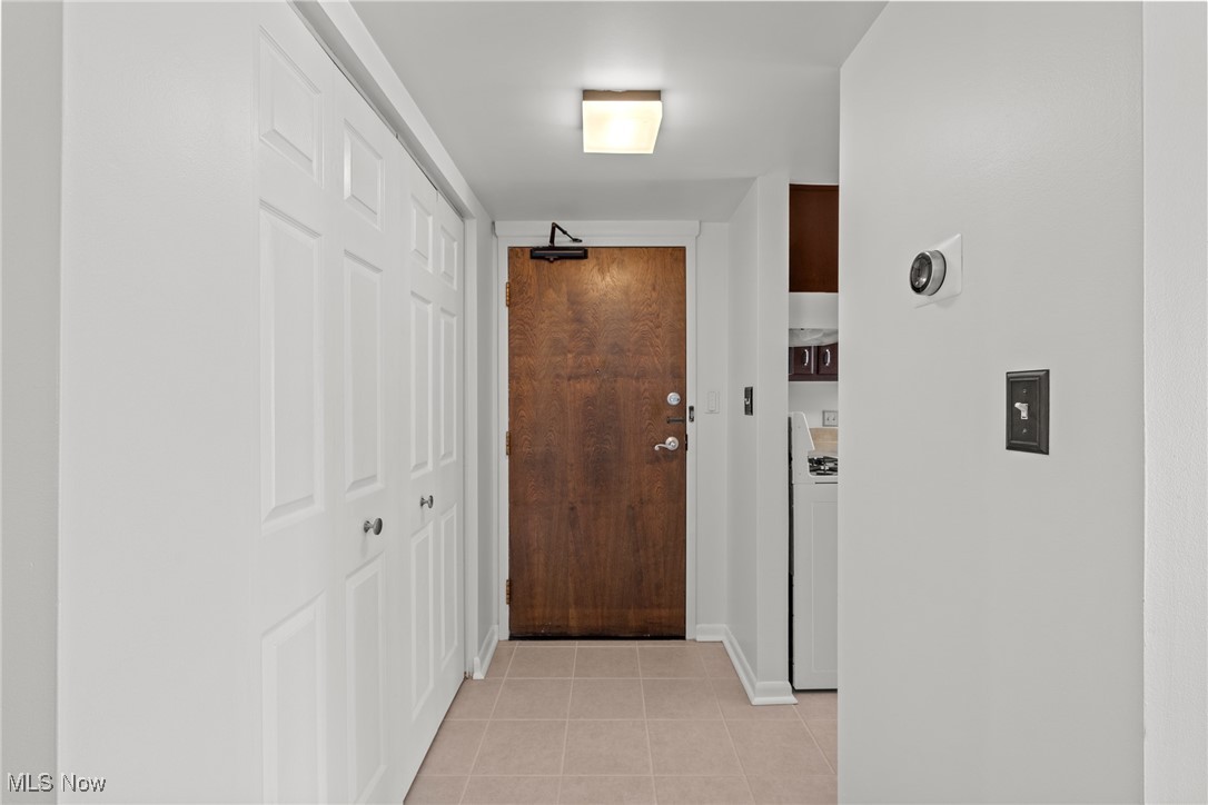 6330 Greenwood