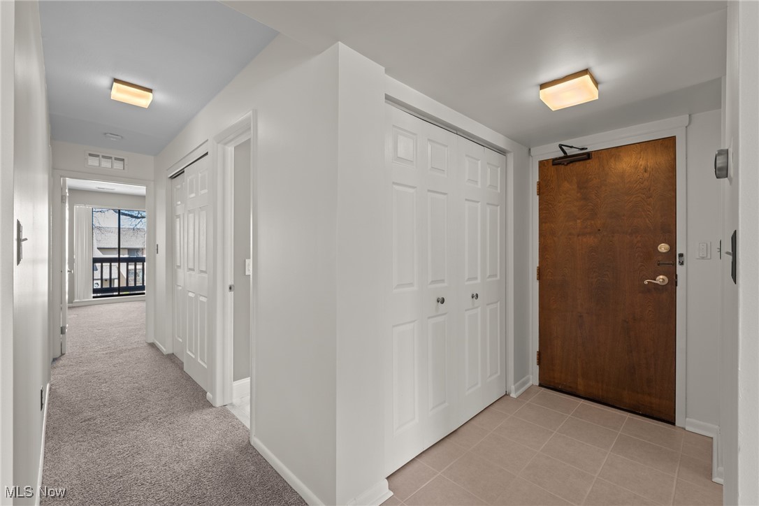 6330 Greenwood