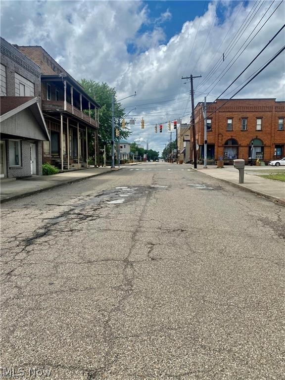 S Chester Street, New Cumberland, West Virginia image 4