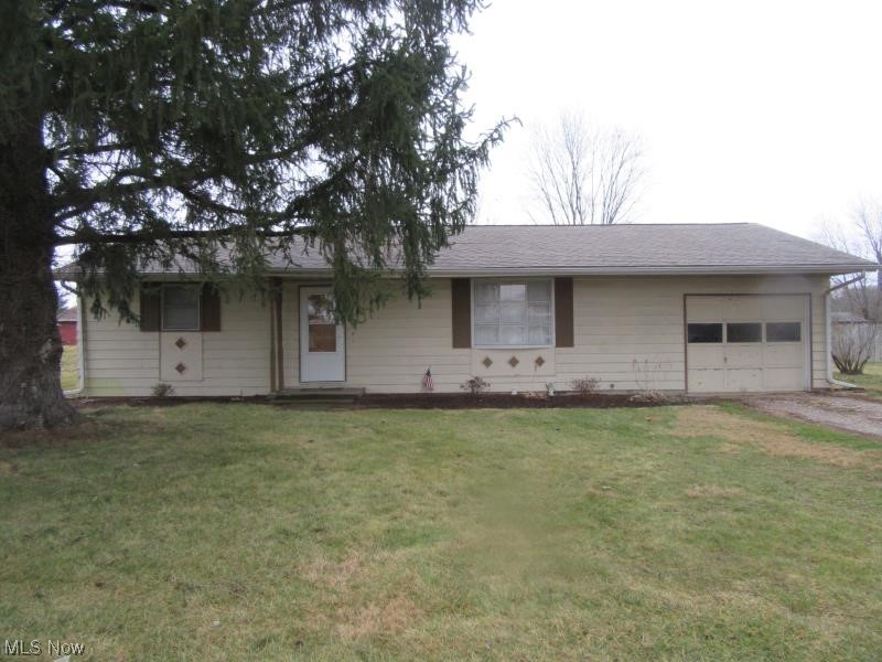 Crestmont Estate - Residential