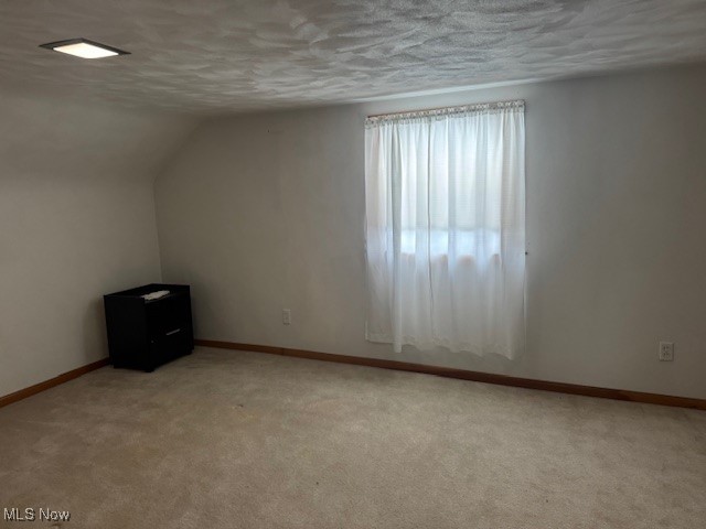 Hooverson Hghts - Residential