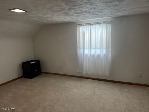 Tiny photo for 335 Rockdale Road, Follansbee, WV 26037 (MLS # 5179394)