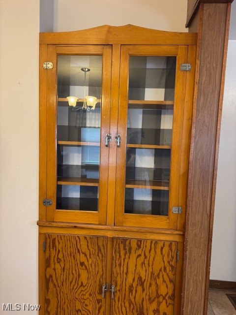 Hooverson Hghts - Residential