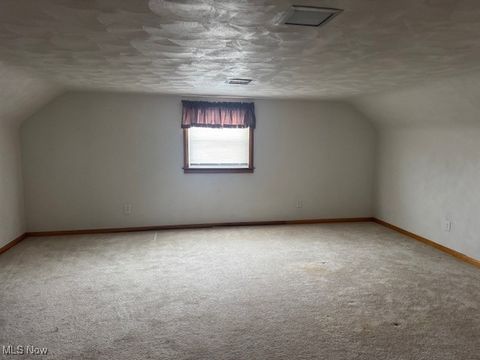 Tiny photo for 335 Rockdale Road, Follansbee, WV 26037 (MLS # 5179394)