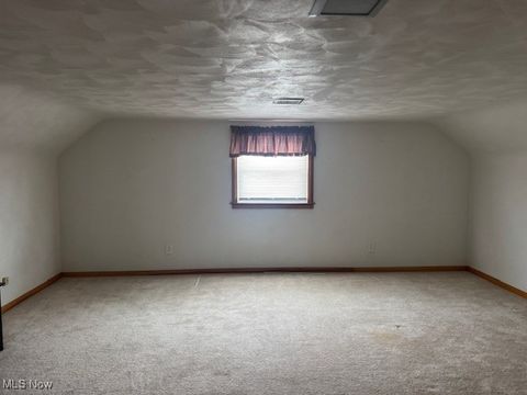 Tiny photo for 335 Rockdale Road, Follansbee, WV 26037 (MLS # 5179394)