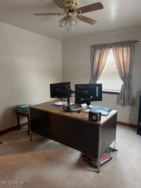 Hooverson Hghts - Residential