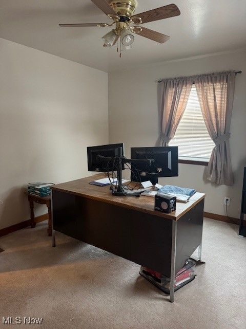 Tiny photo for 335 Rockdale Road, Follansbee, WV 26037 (MLS # 5179394)