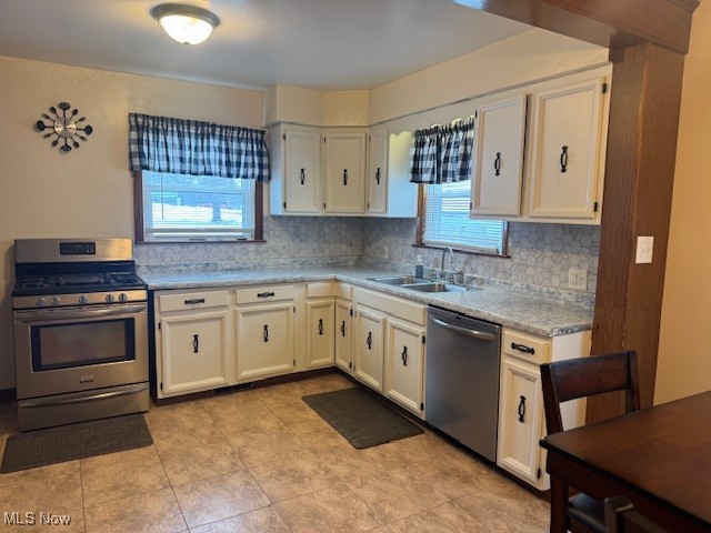 Hooverson Hghts - Residential