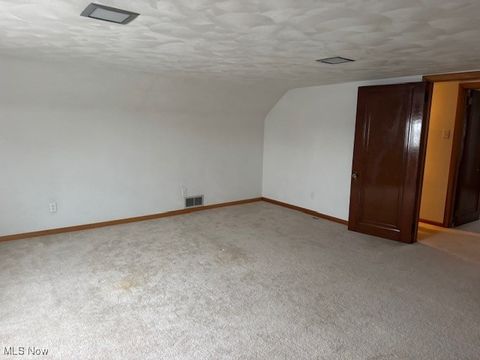 Tiny photo for 335 Rockdale Road, Follansbee, WV 26037 (MLS # 5179394)