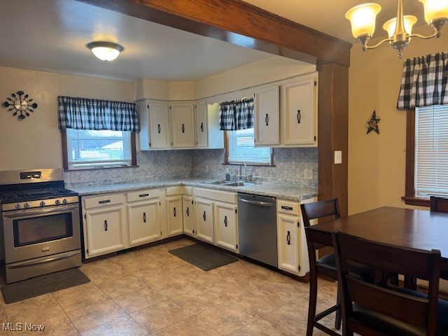 Hooverson Hghts - Residential