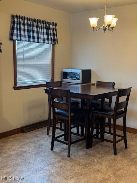 Tiny photo for 335 Rockdale Road, Follansbee, WV 26037 (MLS # 5179394)