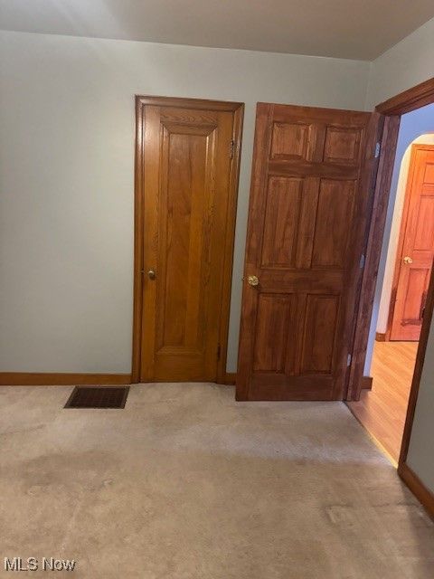 Tiny photo for 335 Rockdale Road, Follansbee, WV 26037 (MLS # 5179394)