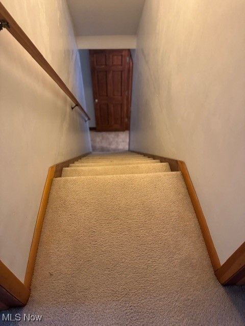 Tiny photo for 335 Rockdale Road, Follansbee, WV 26037 (MLS # 5179394)