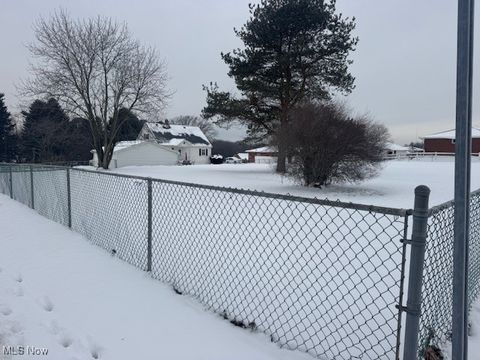 Tiny photo for 335 Rockdale Road, Follansbee, WV 26037 (MLS # 5179394)