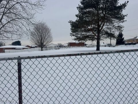 Tiny photo for 335 Rockdale Road, Follansbee, WV 26037 (MLS # 5179394)