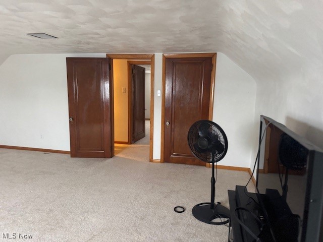 Hooverson Hghts - Residential