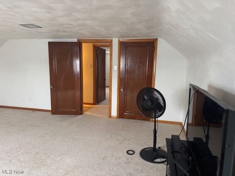 Tiny photo for 335 Rockdale Road, Follansbee, WV 26037 (MLS # 5179394)