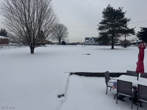 Tiny photo for 335 Rockdale Road, Follansbee, WV 26037 (MLS # 5179394)