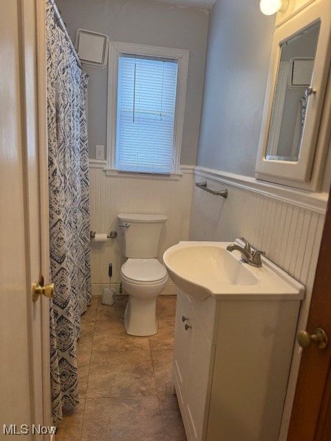 Tiny photo for 335 Rockdale Road, Follansbee, WV 26037 (MLS # 5179394)