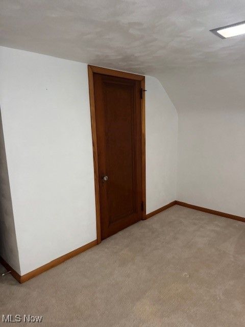 Tiny photo for 335 Rockdale Road, Follansbee, WV 26037 (MLS # 5179394)