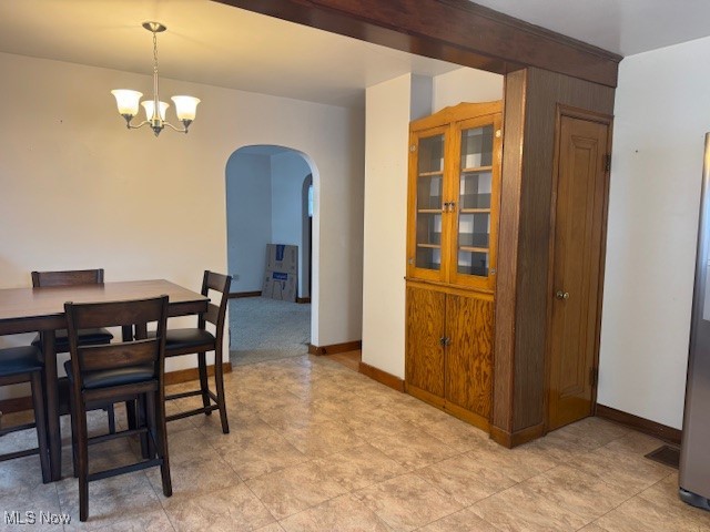 Hooverson Hghts - Residential