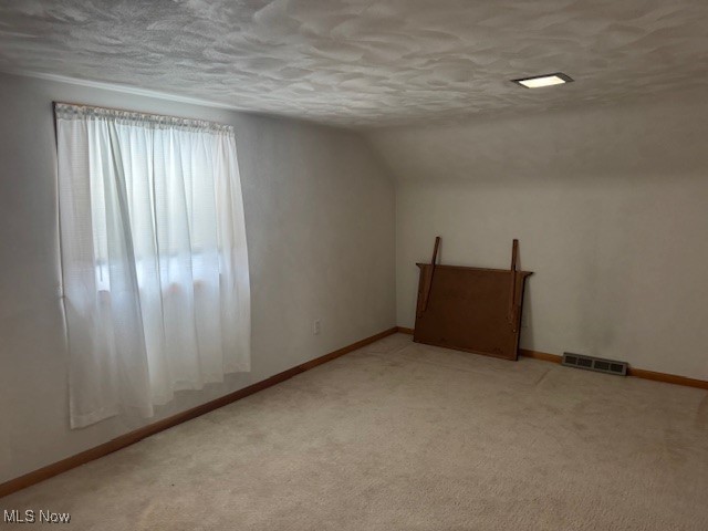 Hooverson Hghts - Residential