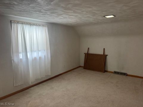 Tiny photo for 335 Rockdale Road, Follansbee, WV 26037 (MLS # 5179394)