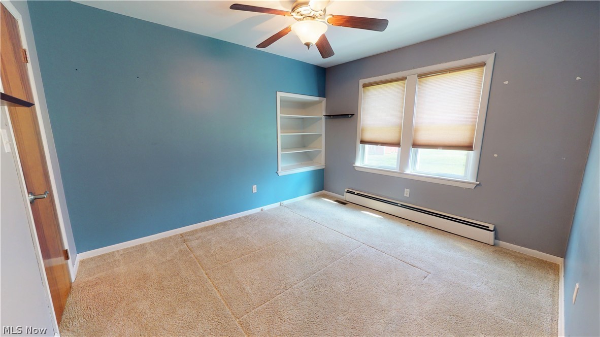 Highland Heights 01 - Residential