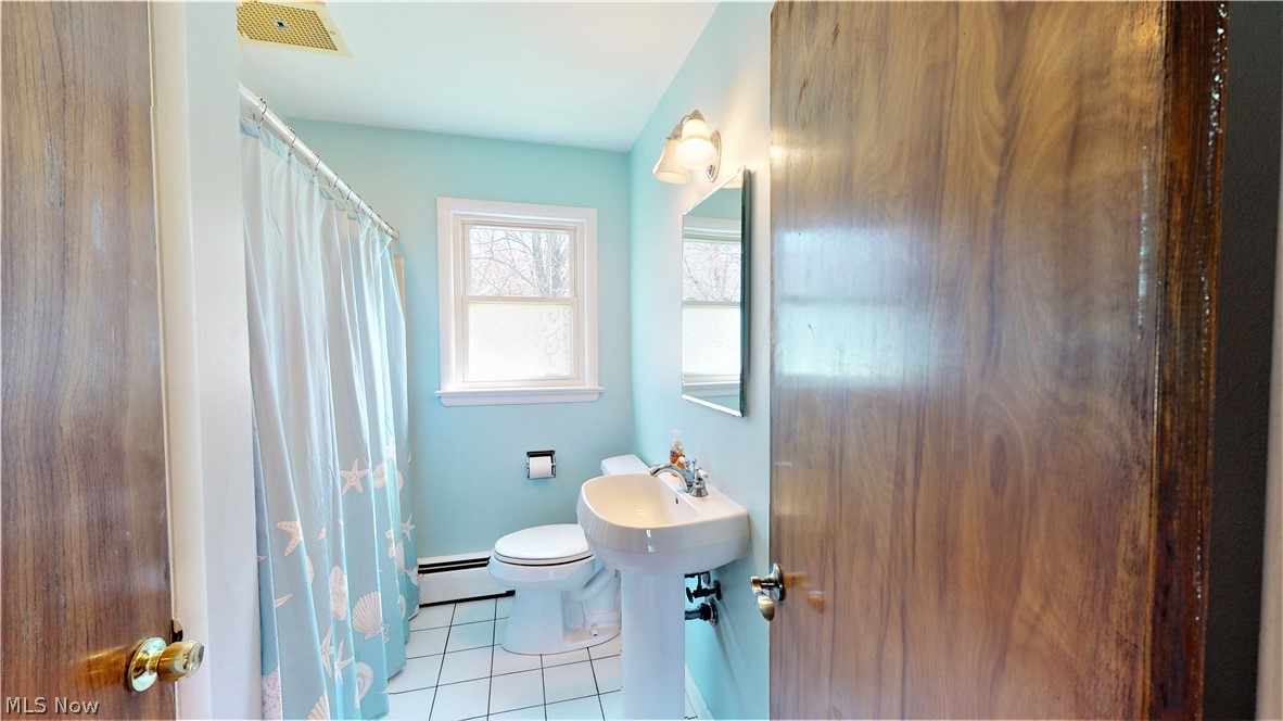 Highland Heights 01 - Residential