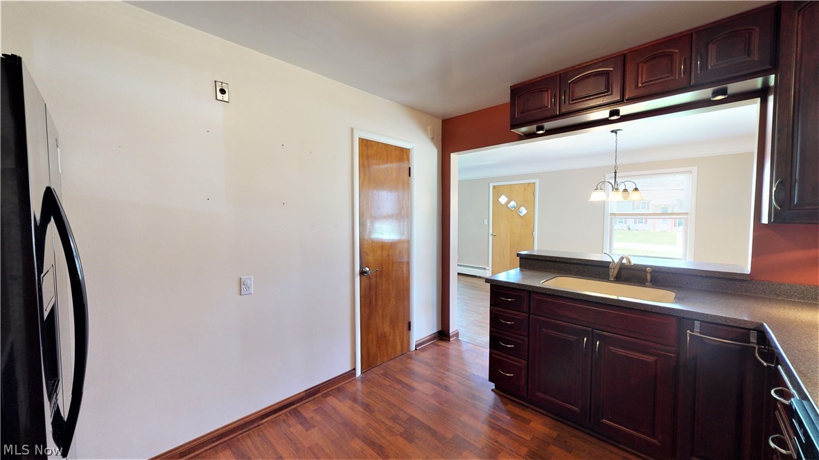 Highland Heights 01 - Residential