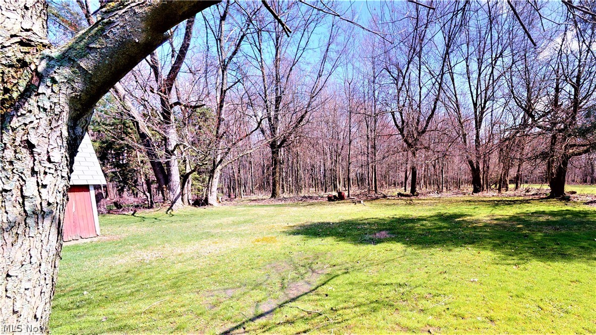 Highland Heights 01 - Residential