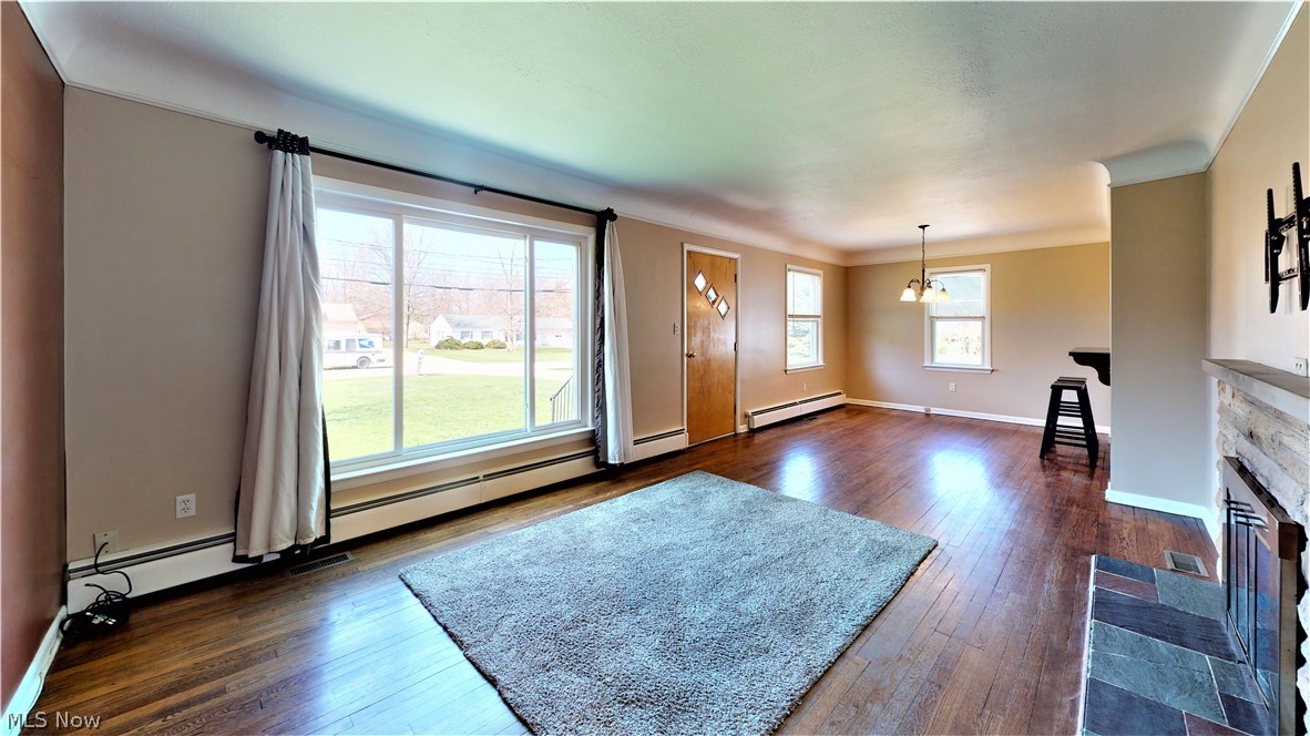 Highland Heights 01 - Residential