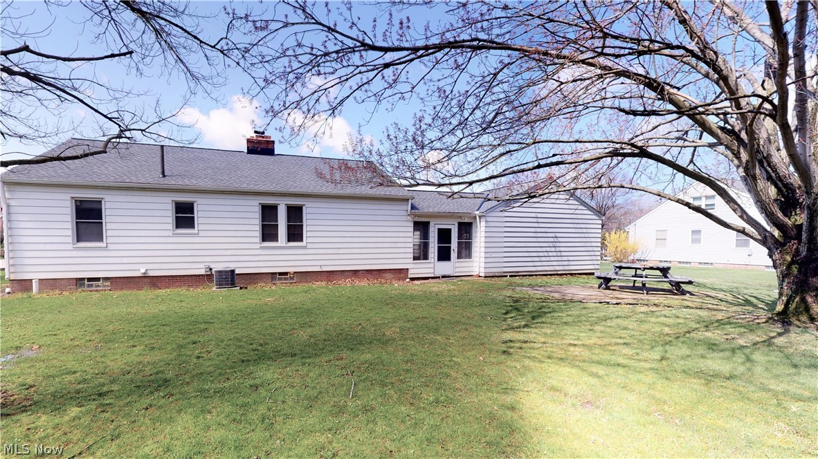 Highland Heights 01 - Residential