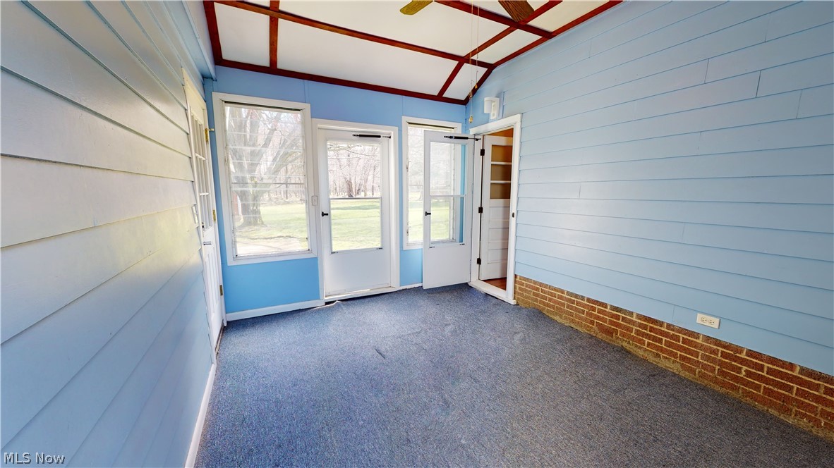 Highland Heights 01 - Residential