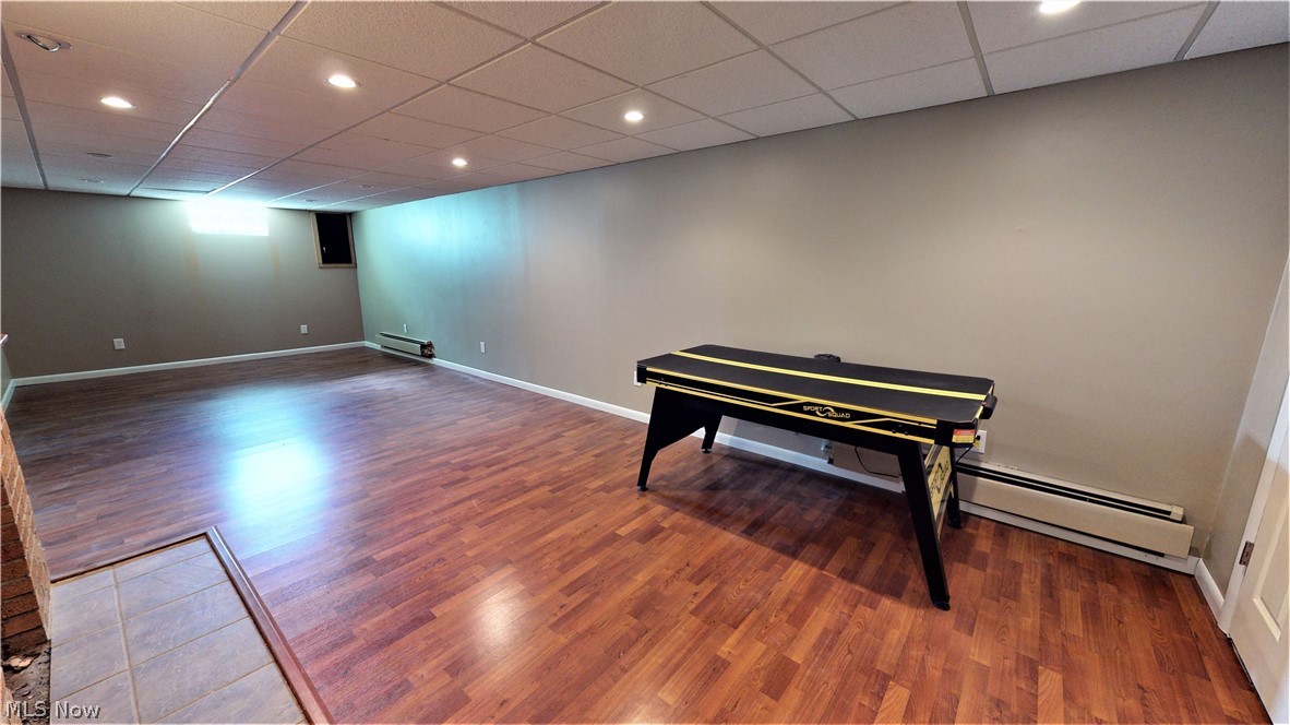 Highland Heights 01 - Residential