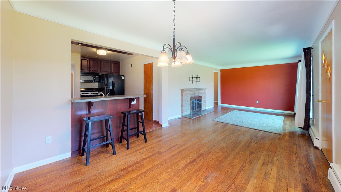 Highland Heights 01 - Residential