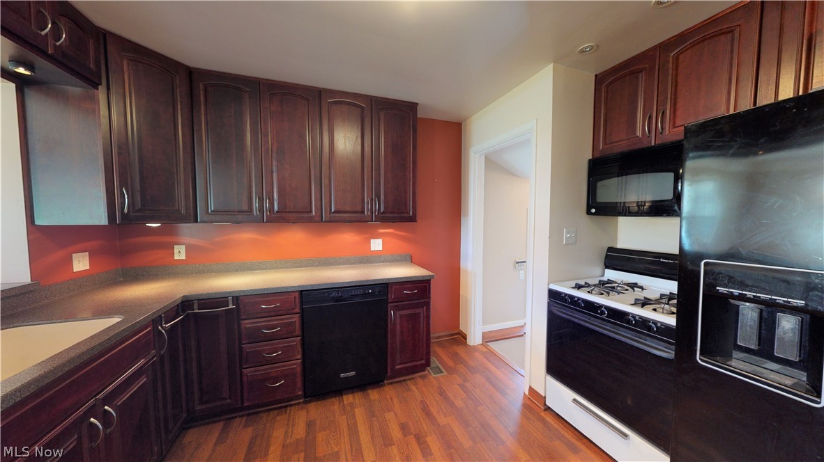 Highland Heights 01 - Residential