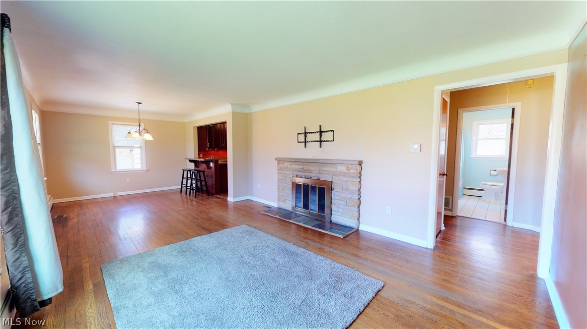 Highland Heights 01 - Residential
